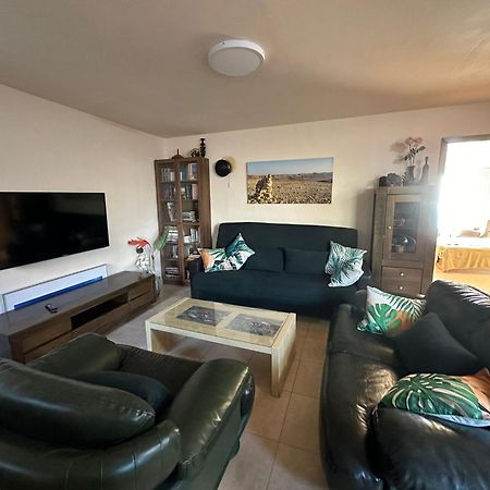 Panorama Kinneret נוף כנרת, צפת Экстерьер фото
