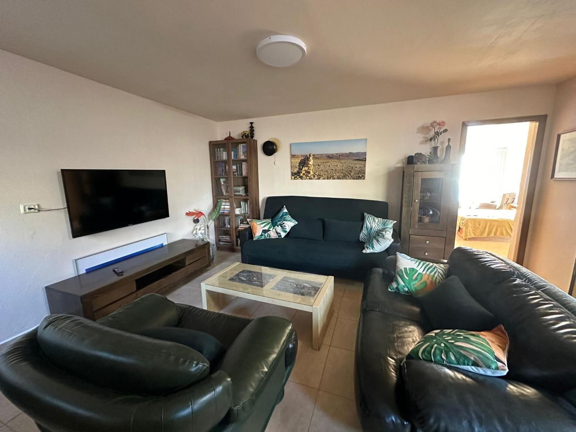 Panorama Kinneret נוף כנרת, צפת Экстерьер фото